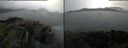 ./images/rivers-inlet/ethel/20170708/ethel20170708_170958.jpg