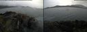 ./images/rivers-inlet/ethel/20170708/ethel20170708_171958.jpg