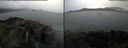 ./images/rivers-inlet/ethel/20170708/ethel20170708_172458.jpg