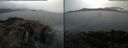 ./images/rivers-inlet/ethel/20170708/ethel20170708_172958.jpg