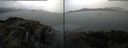 ./images/rivers-inlet/ethel/20170708/ethel20170708_174458.jpg