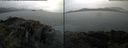 ./images/rivers-inlet/ethel/20170708/ethel20170708_174958.jpg