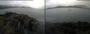 ./images/rivers-inlet/ethel/20170708/ethel20170708_175458.jpg