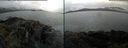 ./images/rivers-inlet/ethel/20170708/ethel20170708_175958.jpg