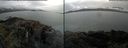 ./images/rivers-inlet/ethel/20170708/ethel20170708_180458.jpg
