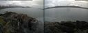 ./images/rivers-inlet/ethel/20170708/ethel20170708_180958.jpg