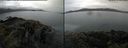 ./images/rivers-inlet/ethel/20170708/ethel20170708_182458.jpg