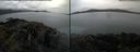 ./images/rivers-inlet/ethel/20170708/ethel20170708_183958.jpg