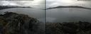 ./images/rivers-inlet/ethel/20170708/ethel20170708_184458.jpg