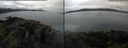 ./images/rivers-inlet/ethel/20170708/ethel20170708_184958.jpg