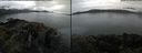 ./images/rivers-inlet/ethel/20170708/ethel20170708_191458.jpg
