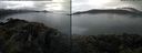 ./images/rivers-inlet/ethel/20170708/ethel20170708_192458.jpg