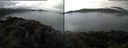 ./images/rivers-inlet/ethel/20170708/ethel20170708_192958.jpg