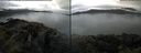 ./images/rivers-inlet/ethel/20170708/ethel20170708_193958.jpg