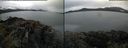 ./images/rivers-inlet/ethel/20170708/ethel20170708_203958.jpg
