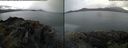 ./images/rivers-inlet/ethel/20170708/ethel20170708_210958.jpg
