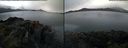 ./images/rivers-inlet/ethel/20170708/ethel20170708_212458.jpg