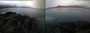 ./images/rivers-inlet/ethel/20170708/ethel20170708_214958.jpg