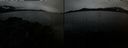 ./images/rivers-inlet/ethel/20170708/ethel20170708_221458.jpg