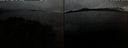 ./images/rivers-inlet/ethel/20170709/ethel20170709_044958.jpg