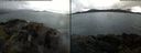 ./images/rivers-inlet/ethel/20170709/ethel20170709_050958.jpg