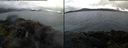 ./images/rivers-inlet/ethel/20170709/ethel20170709_051459.jpg
