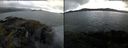 ./images/rivers-inlet/ethel/20170709/ethel20170709_054958.jpg