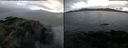 ./images/rivers-inlet/ethel/20170709/ethel20170709_055958.jpg