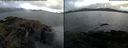 ./images/rivers-inlet/ethel/20170709/ethel20170709_060458.jpg