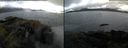 ./images/rivers-inlet/ethel/20170709/ethel20170709_060958.jpg