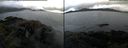./images/rivers-inlet/ethel/20170709/ethel20170709_061458.jpg