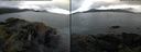 ./images/rivers-inlet/ethel/20170709/ethel20170709_061958.jpg