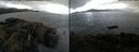 ./images/rivers-inlet/ethel/20170709/ethel20170709_062458.jpg