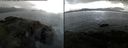 ./images/rivers-inlet/ethel/20170709/ethel20170709_062958.jpg