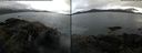 ./images/rivers-inlet/ethel/20170709/ethel20170709_064458.jpg