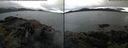 ./images/rivers-inlet/ethel/20170709/ethel20170709_064958.jpg