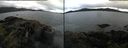 ./images/rivers-inlet/ethel/20170709/ethel20170709_065458.jpg