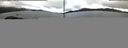 ./images/rivers-inlet/ethel/20170709/ethel20170709_065958.jpg