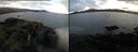 ./images/rivers-inlet/ethel/20170709/ethel20170709_070958.jpg