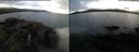 ./images/rivers-inlet/ethel/20170709/ethel20170709_071458.jpg