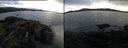 ./images/rivers-inlet/ethel/20170709/ethel20170709_071958.jpg