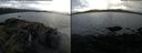 ./images/rivers-inlet/ethel/20170709/ethel20170709_072458.jpg