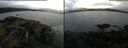 ./images/rivers-inlet/ethel/20170709/ethel20170709_072958.jpg
