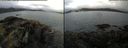 ./images/rivers-inlet/ethel/20170709/ethel20170709_073958.jpg