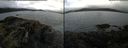 ./images/rivers-inlet/ethel/20170709/ethel20170709_074458.jpg