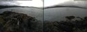 ./images/rivers-inlet/ethel/20170709/ethel20170709_074958.jpg