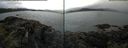 ./images/rivers-inlet/ethel/20170709/ethel20170709_075458.jpg