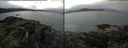 ./images/rivers-inlet/ethel/20170709/ethel20170709_075958.jpg