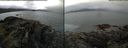 ./images/rivers-inlet/ethel/20170709/ethel20170709_080458.jpg