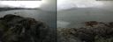 ./images/rivers-inlet/ethel/20170709/ethel20170709_080958.jpg